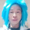 霸氣小鹦鹉彤彤助理(酒神13徒的头像