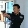一见钟情注定你是我的爱的头像