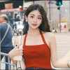 ✦ Jღ 俊宝的头像