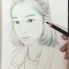 宇泉的头像