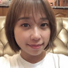Eriene 君的头像
