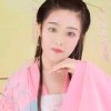 愉悦的头像