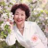 牡丹（钻石资深主唱）兵哥文娱的头像
