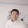 来自北方的狼的头像