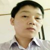 知足常乐的头像