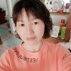 淡然的头像