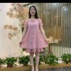 惜缘的头像