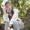 痴心错付(暂离）的头像