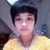 秋水依人的头像