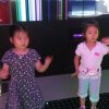 乐在其中的头像