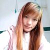 回忆惘然的头像