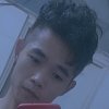 （毁歌）爱好者的头像