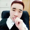 生哥的头像