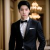 MR★董先生的头像