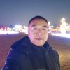 自娱自乐的头像