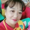 阳光人生的头像