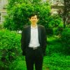 慕容一汐(暂离)的头像