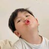 妙音杰哥的头像
