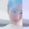 D.W 的头像