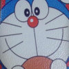 哆啦A梦的头像