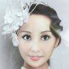 懂你的头像