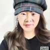 河畔绿柳的头像
