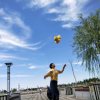 Yingzi花落莫相离的头像