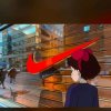 冷漠的头像
