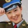 知足常乐——杰的头像