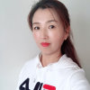 靠谱的头像