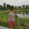 冯仙的头像
