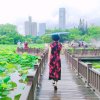 可乐（退出）的头像