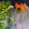 乐乐红袖添香的头像