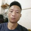 幸福的头像