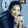 人生如梦的头像