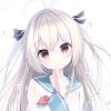 小女子的头像