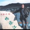 lv真诚的人的头像