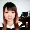 青青河边草的头像