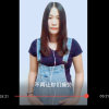  云儿（回复不周请谅解）的头像