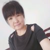 美丽、尤婐。的头像