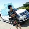 杨姐的头像