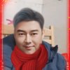 最后一首歌的头像