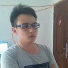 强音杨建的头像