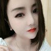 婷婷【退出全民，不互动不玩币勿访】的头像