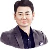 清风月影的头像