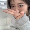 Jie.的头像