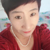 笑看人生的头像