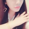 女王的头像