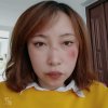 超越自我的头像