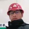 緣音军雪的头像